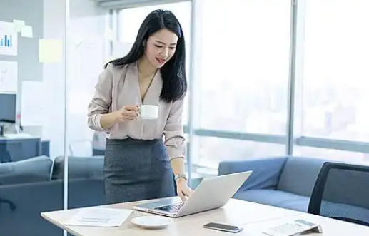 上海泽宇智能科技有限公司轮播图2