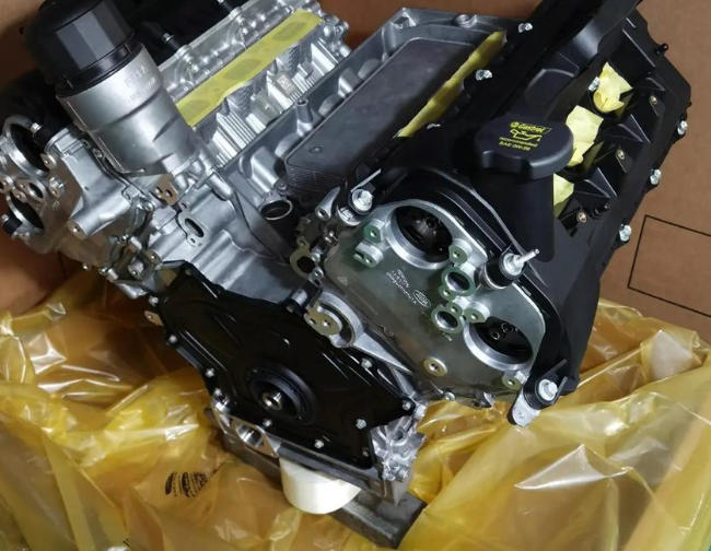 上海泽宇智能科技有限公司轮播图3